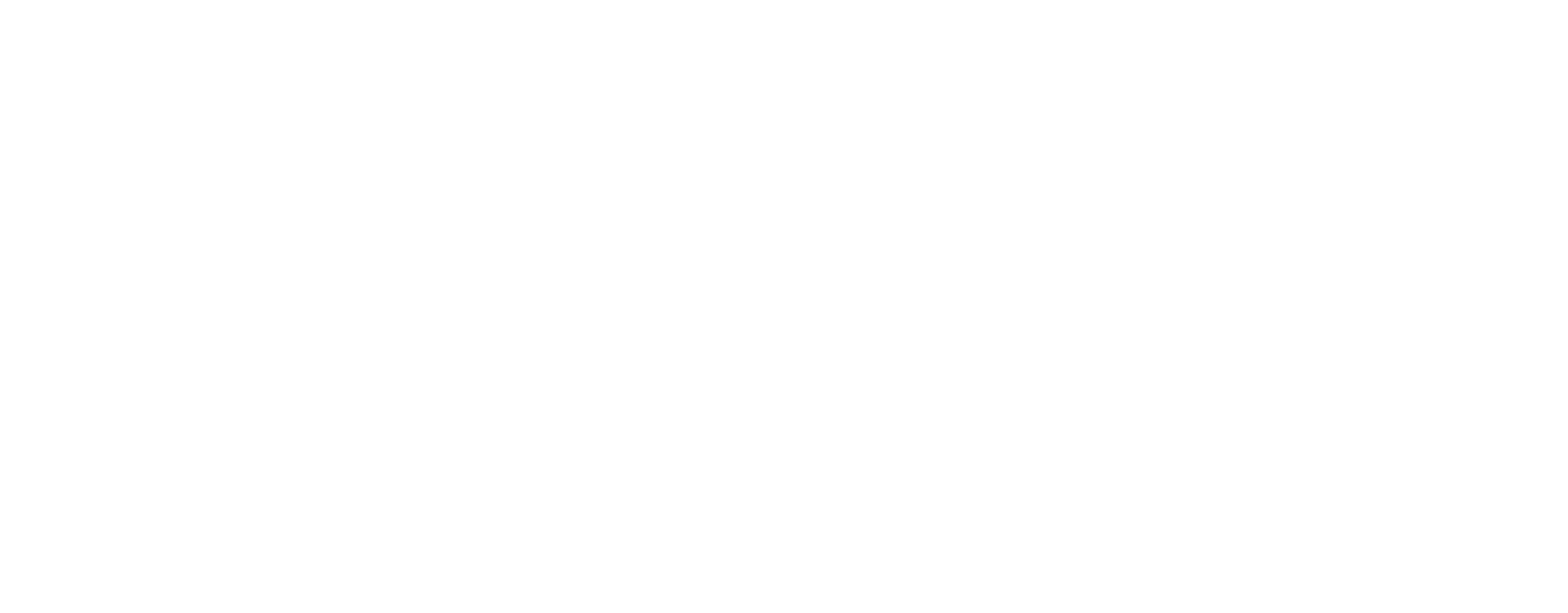 Centurion Coaching