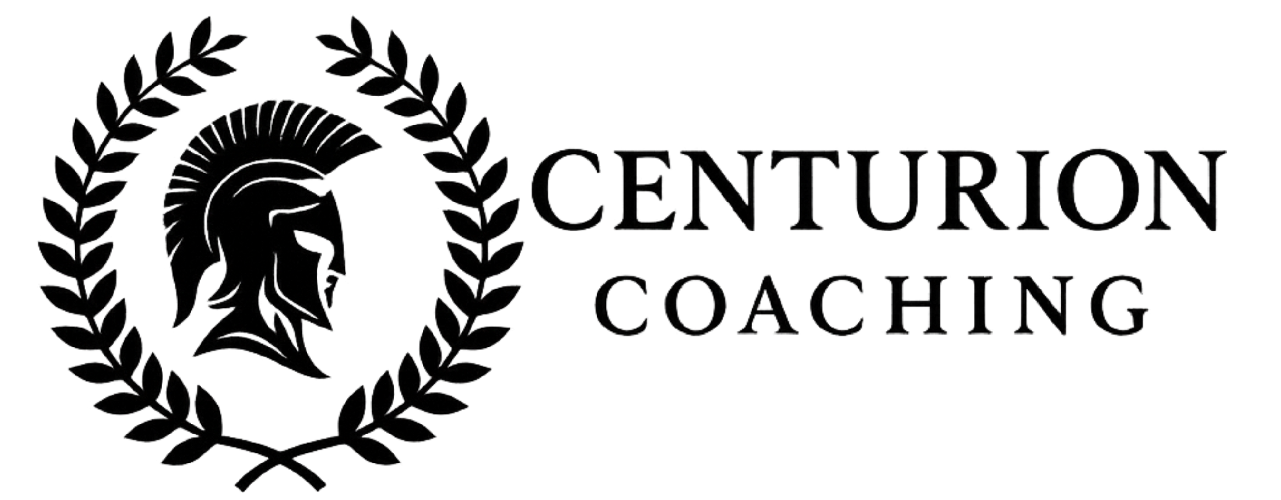 Centurion Coaching